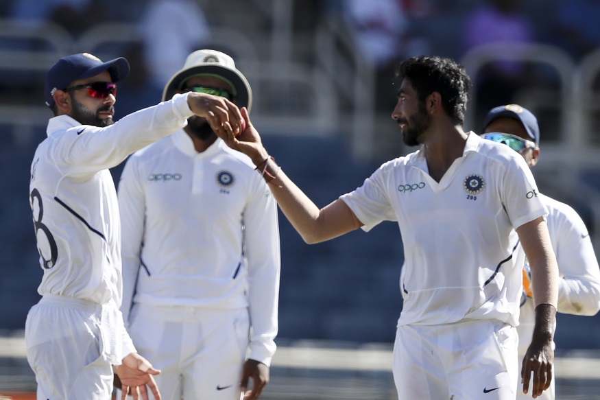 cricket news, sports news, indian cricket team, team india, jasprit bumrah, lasith malinga, bumrah bowling, bumrah records, bumrah yorker, क्रिकेट न्यूज, इंडियन क्रिकेट टीम, जसप्रीत बुमराह, लसित मलिंगा, टीम इंडिया, बुमराह यॉर्कर, बुमराह रिकॉर्ड, बुमराह एक्शन