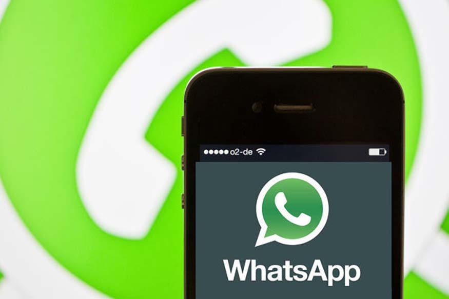 WhatsApp ने बदला Status लगाने का तरीका, कोरोना वायरस है वजह