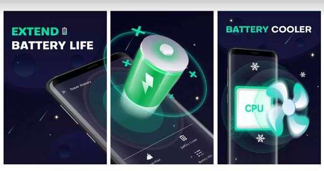 battery spy android vertiform battery spy android vertiform
