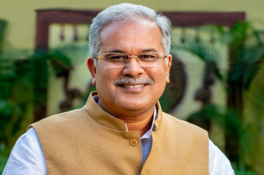 chhattisgarh news, raipur news. cm bhupesh baghel, chhattisgarh budget, chhattisgarh budget 2020, cm bhupesh baghel buget, cm bhupesh baghel presented cg budget, cg budget 2020, छत्तीसगढ़ न्यूज, रायपुर न्यूज, सीएम भूपेश बघेल, सीएम भूपेश बघेल पेश करेंगे बजट, छत्तीसगढ़ बजट 2020. सीएम भूपेश बघेल पेश करेंगे छत्तीसगढ़ का बज. छत्तीसगढ़ का बजट, छत्तीसगढ़ बजट 2020