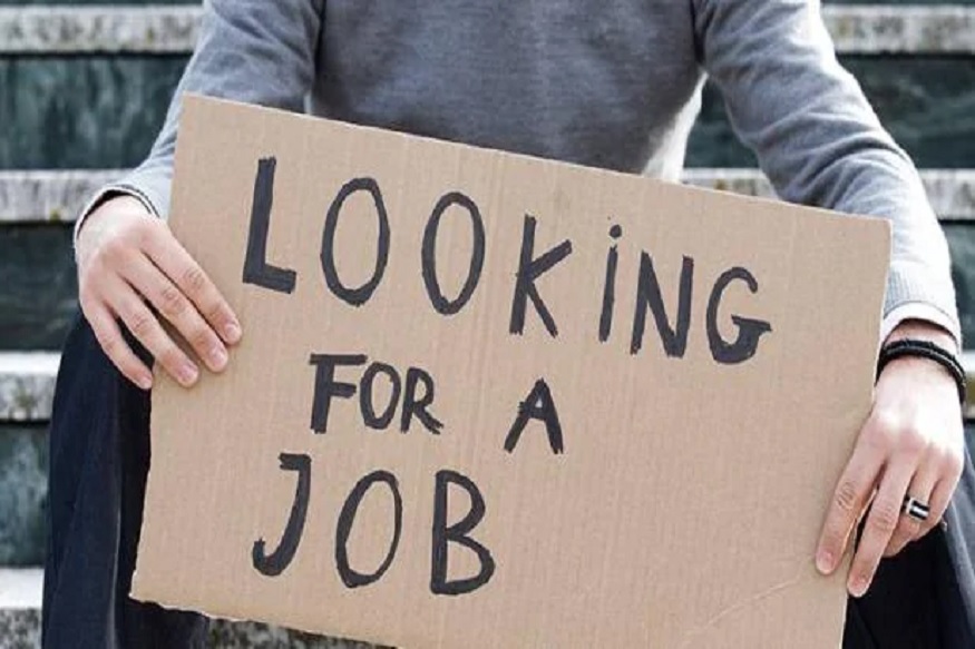 Drdo, drdo jobs, drdo graduate apprentice jobs 2020, drdo jobs 2020, sarkari jobs, govt jobs, गवर्मेंट जॉब, government jobs, government, government jobs 2020, सरकारी जॉब, गवर्नमेंट जॉब, सरकारी नौकरी, sarkari job, सरकारी जॉब सरकरी नौकरी, sarkari naukri, नौकरियां, recruitment 2020, Government Jobs Photos, Latest Government Jobs Photographs, Government Jobs Images, Latest Government Jobs