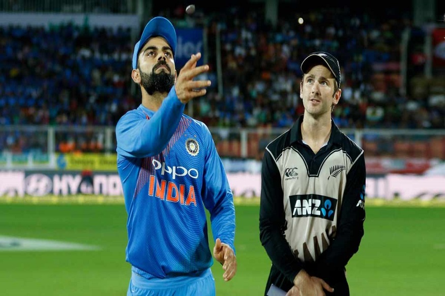cricket news, india vs new zealand, indian cricket team, india win first t20 series in new zealand, india tour of new zealand, क्रिकेट न्यूज, खेल, इंडिया वस न्यूजीलैंड, इंडियन क्रिकेट टीम, भारत ने न्यूजीलैंड में पहली टी20 सीरीज जीती, भारत का न्यूजीलैंड दौरा