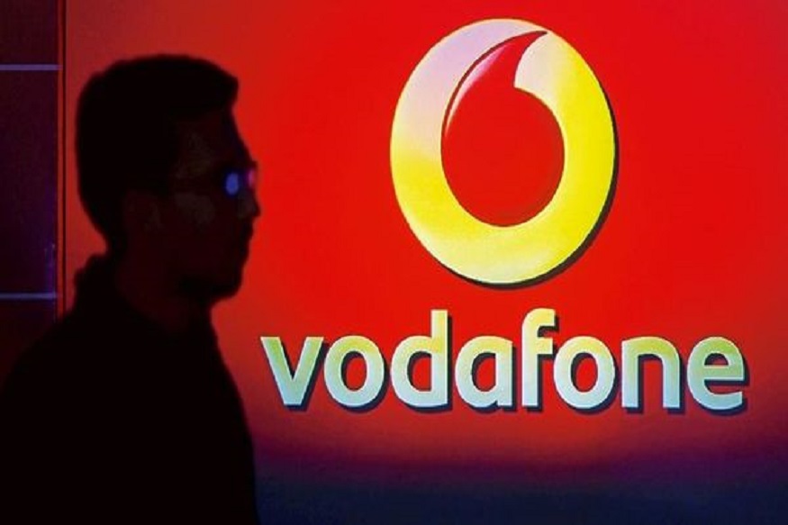 Vodafone का प्लान! 70 दिनों के लिए करें अनलिमिटेड कॉल, मिलेगा 105GB डेटा