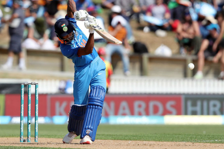 cricket news, sports news, india vs bangladesh, india under 19 cricket team, bangladesh under 19 cricket team, under 19 world cup, icc, world cup final, क्रिकेट न्यूज, इंडिया वस बांग्लादेश, खेल, इंडिया अंडर 19 क्रिकेट टीम, बांग्लादेश अंडर 19 क्रिकेट टीम, आईसीसी, वर्ल्ड कप फाइनल, अंडर 19 वर्ल्ड कप