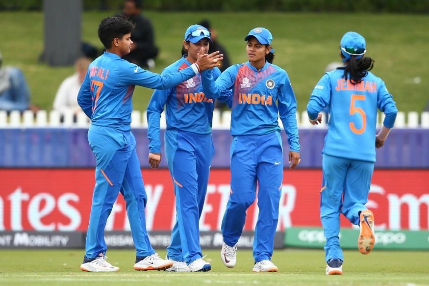ICC T20 World Cup: श्रीलंका ने जीता टॉस, भारतीय टीम पहले करेगी गेंदबाजी