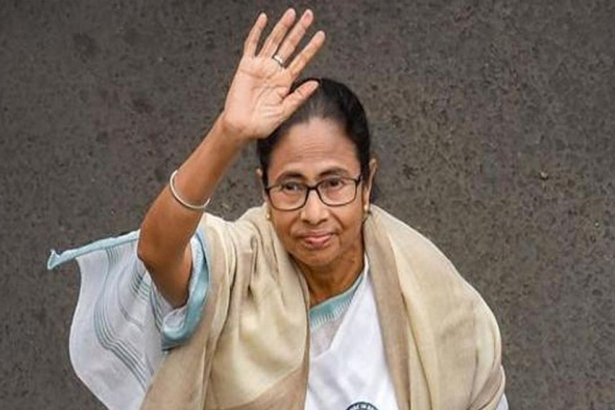 mamata