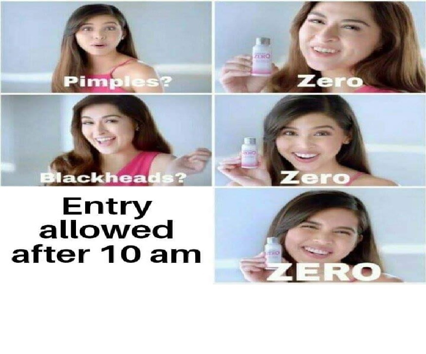 CBSE, cbse exam, memes, CBSE Board, सीबीएसई, मीम्स, सोशल मीडिया, स्टूडेंट्स, मीडिया, पब्लिक रिलेशन्स ऑफिसर, स्टूडेंट्स