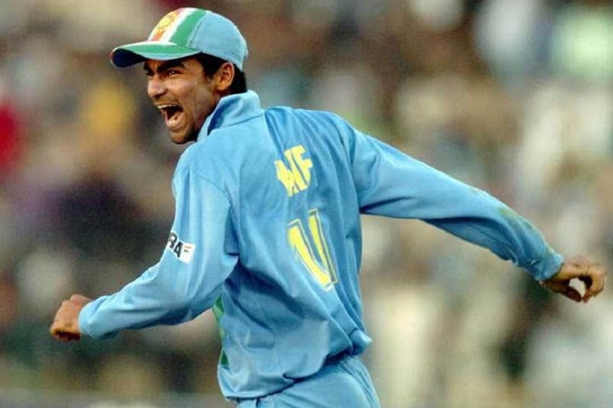 cricket news, sports news, india vs bangladesh, india under 19 cricket team, bangladesh under 19 cricket team, under 19 world cup, icc, world cup final, क्रिकेट न्यूज, इंडिया वस बांग्लादेश, खेल, इंडिया अंडर 19 क्रिकेट टीम, बांग्लादेश अंडर 19 क्रिकेट टीम, आईसीसी, वर्ल्ड कप फाइनल, अंडर 19 वर्ल्ड कप