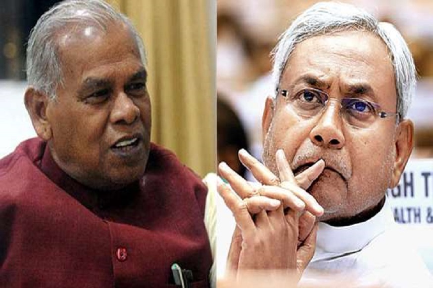 Bihar new political drama, bihar Politics, Kanhaiya Kumar, bihar assembly election 2020, nda, lalu prasad yadav, laloo prasad yadav, PATNA NEWS, upendra kushwaha, Jitan ram Manjhi, Tejaswi yadav, Bihar News, PATNA NEWS, jdu, BJP, nitish kumar, RJD, congress, JNU, नीतीश कुमार, जीतन राम मांझी, महागठबंधन, बीजेपी, जेडीयू, लालू प्रसाद यादव, तेजस्वी यादव, आरजेडी, राष्ट्रीय जनता दल, आरएलएसपी, उपेद्र कुशवाहा, संतोष मांझी, कन्हैया कुमार