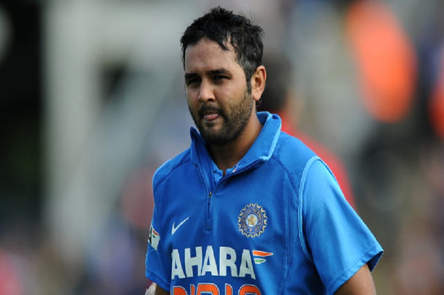 cricket news, sports news, india vs bangladesh, india under 19 cricket team, bangladesh under 19 cricket team, under 19 world cup, icc, world cup final, क्रिकेट न्यूज, इंडिया वस बांग्लादेश, खेल, इंडिया अंडर 19 क्रिकेट टीम, बांग्लादेश अंडर 19 क्रिकेट टीम, आईसीसी, वर्ल्ड कप फाइनल, अंडर 19 वर्ल्ड कप