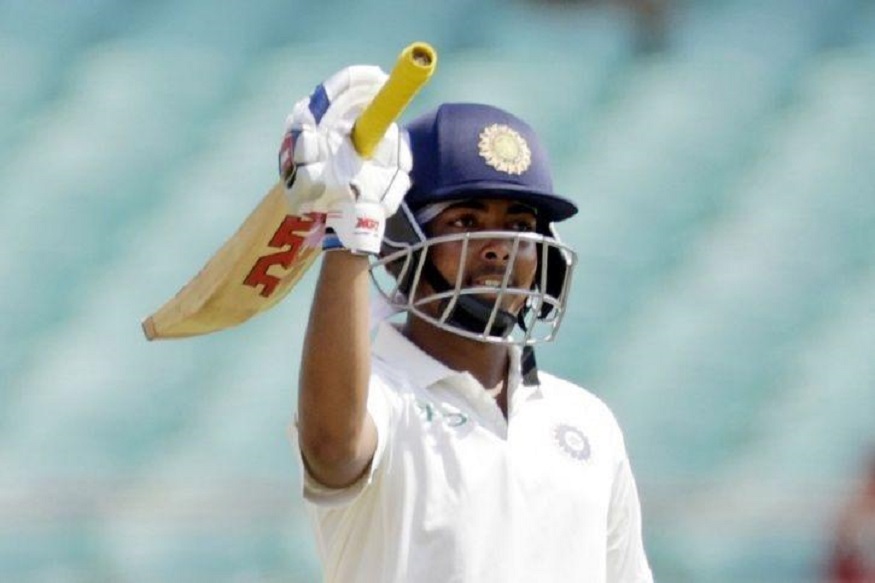 cricket news, sports news, india vs new zealand, indian cricket team, virat kohli, test series, prithvi shaw, shubhman gill, mayank agarwal, क्रिकेट न्यूज, खेल, इंडिया वस न्यूजीलैंड, इंडियन क्रिकेट टीम, टेस्ट सीरीज, पृथ्वी शॉ, विराट कोहली, शुभमन गिल, मयंक अग्रवाल, चेतेश्वर पुजारा, हनुमा विहारी, cheteshwar pujara, hanuma vihari