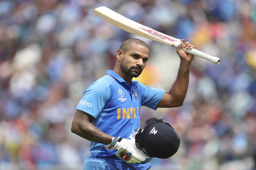 cricket news, sports news, india vs bangladesh, india under 19 cricket team, bangladesh under 19 cricket team, under 19 world cup, icc, world cup final, क्रिकेट न्यूज, इंडिया वस बांग्लादेश, खेल, इंडिया अंडर 19 क्रिकेट टीम, बांग्लादेश अंडर 19 क्रिकेट टीम, आईसीसी, वर्ल्ड कप फाइनल, अंडर 19 वर्ल्ड कप