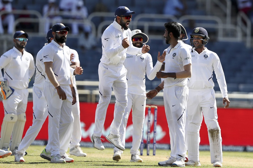 cricket news, sports news, india vs new zealand, indian cricket team, virat kohli, test series, prithvi shaw, shubhman gill, mayank agarwal, क्रिकेट न्यूज, खेल, इंडिया वस न्यूजीलैंड, इंडियन क्रिकेट टीम, टेस्ट सीरीज, पृथ्वी शॉ, विराट कोहली, शुभमन गिल, मयंक अग्रवाल, चेतेश्वर पुजारा, हनुमा विहारी, cheteshwar pujara, hanuma vihari