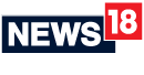 News18 इण्डिया-Hindi News