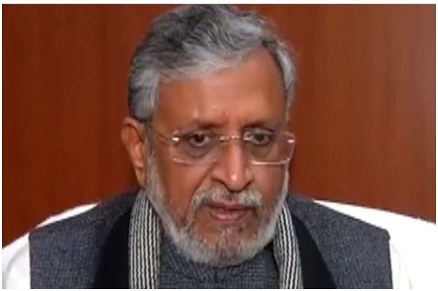 opinion-need-a-job-in-bihar-not-on-the-moon | चांद पर नहीं, बिहार में नौकरी चाहिए