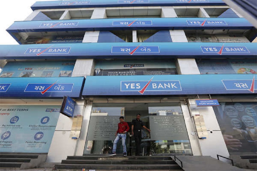 Yes bank news, rana kapoor, yes bank crisis reason, yes bank, yes bank crisis, rana kapoor daughter, rakhi kapoor, Business News in Hindi, यस बैंक, राणा कपूर, यस बैंक ग्राहक, क्रेडिट कार्ड, लोन, पेमेंट