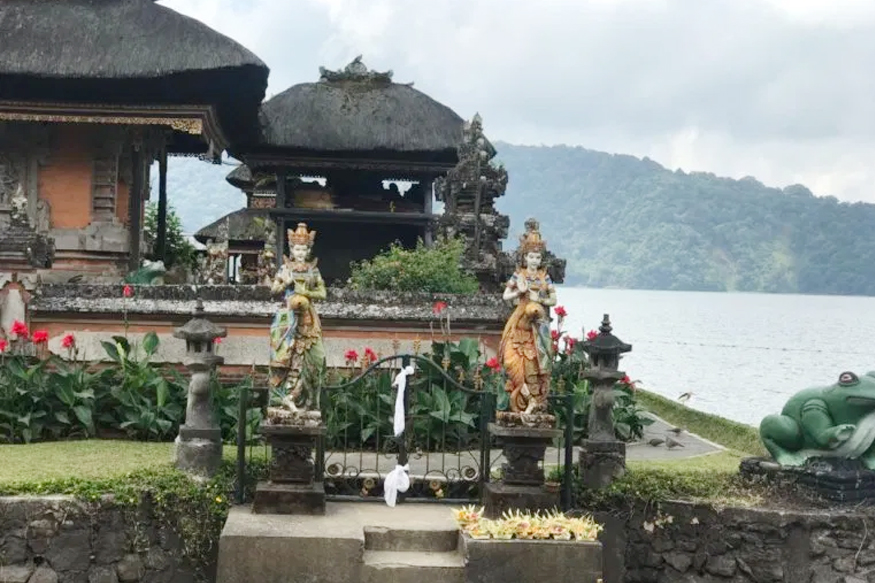 coronavirus outbreak, lockdown, travel blogger alka kaushik, bali island indonesia, nyepi, Coronavirus India, covid 19, कोरोनावायरस का प्रकोप, तालाबंदी, लॉकडाउन, ट्रैवेल ब्लॉगर अलका कौशिक, बाली द्वीप इंडोनेशिया, न्यपी, कोरोनावायरस इंडिया, कोविड-19