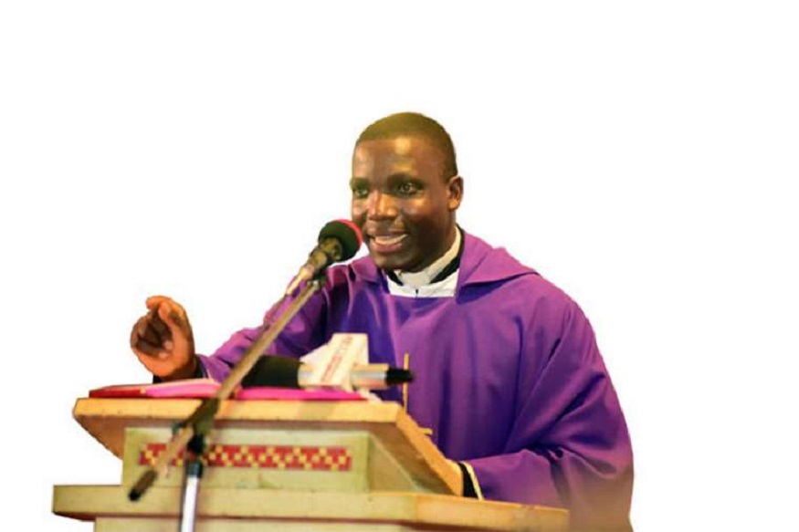 कोरोना वायरस को लेकर अफवाह फैला रहे दो ईसाई पादरियों को यूगांडा में हुई जेल
