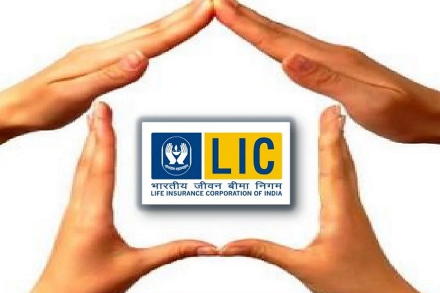 LIC की खास योजना, सिर्फ 100 रुपये सालाना में पाएं जीवनभर का बीमा