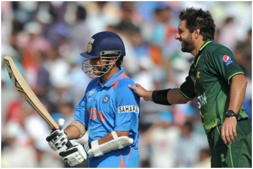 जब सचिन के 4 कैच छोड़ वर्ल्ड कप से बाहर हुआ पाकिस्तान, पीएम ने पकड़ लिया सिर!
