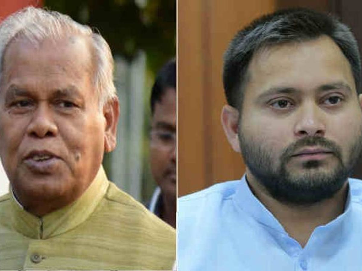 Bihar new political drama, bihar Politics, Kanhaiya Kumar, bihar assembly election 2020, nda, lalu prasad yadav, laloo prasad yadav, PATNA NEWS, upendra kushwaha, Jitan ram Manjhi, Tejaswi yadav, Bihar News, PATNA NEWS, jdu, BJP, nitish kumar, RJD, congress, JNU, नीतीश कुमार, जीतन राम मांझी, महागठबंधन, बीजेपी, जेडीयू, लालू प्रसाद यादव, तेजस्वी यादव, आरजेडी, राष्ट्रीय जनता दल, आरएलएसपी, उपेद्र कुशवाहा, संतोष मांझी, कन्हैया कुमार