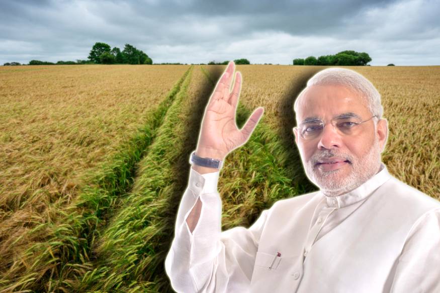 pm kisan yojana, modi government, ministry of agriculture schemes, Aadhar card, Farmers welfare, Pradhan Mantri kisan samman nidhi scheme, Direct Benefit Transfer, PM-Kisan Helpline, Bank Account, पीएम किसान योजना, मोदी सरकार, कृषि मंत्रालय की योजनाएं, आधार कार्ड, किसान कल्याण, प्रधानमंत्री किसान सम्मान निधि स्कीम, डायरेक्ट बेनिफिट स्कीम, पीएम किसान हेल्पलाइन, बैंक अकाउंट 