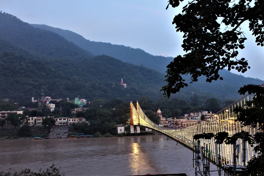 Saraswati River, Harappa Civilisation, Indus Valley Civilisation, New Research on Saraswati River, GSI-Geological Survey of India, DU-University of Delhi, earthquake, himalayan rivers, climate changes, सरस्वती नदी, हड़प्पा सभ्यता, सिंधु घाटी सभ्यता, टेक्टॉनिक, भूकंप, जलवायु परिवर्तन, सरस्वती नदी पर नई खोज, हिमालय, भूकंप, हिमालय से निकलने वाली नदियां, जलवायु परिवर्तन