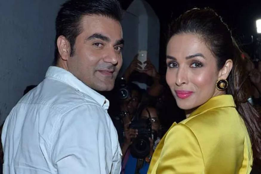 Malaika Arora, Arbaaz Khan, Malaika Arora old interview talking about divorce with Arbaaz khan, malaika arbaz divorce, Arbaz khan girlfriend, malaika arora boyfriend, bollywood, entertainment, मलाइका अरोड़ा, अरबाज खान, मलाइका अरोड़ा पुराना इंटरव्यू, मलाइका अरोड़ा मे अरबाज खान से क्यों लिया तलाक, अरबाज खान की गर्लफ्रेंड, मलाइका अरोड़ा बॉयफ्रेंड, बॉलीवुड, मनोरंजन