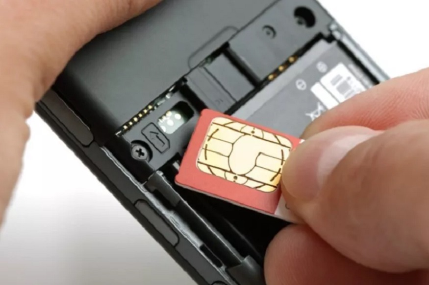 अगर आपका Sim Card खो या खराब गया है तो ऐसे पाए नया, लगेंगे कुछ घंटे