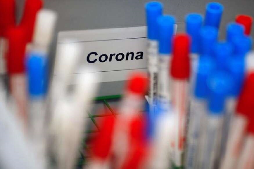 agra, coronavirus, COVID-19, COVID-19 in india, up, coronavirus in up, Lockdown, लॉकडाउन, कोरोना वायरस, कोविड-19, यूपी में कोरोना वायरस, यूपी में कोविड-19, आग