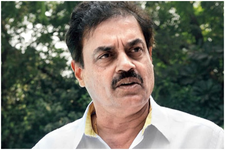 cricket news, sports news, indian cricket team, Dilip Vengsarkar, domestic cricket, क्रिकेट न्यूज, खेल, दिलीप वेंगसरकर, इंडियन क्रिकेट टीम, घरेलू क्रिकेट