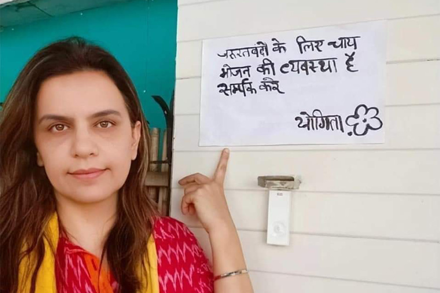 real hero of COVID-19 Lockdown, Coronavirus, NGO, religious organization, government, Food for poor, कोविड-19, लॉकडाउन, कोरोनावायरस, एनजीओ, धार्मिक संगठन, सरकार, गरीबों के लिए भोजन, लॉकडाउन के असली नायक