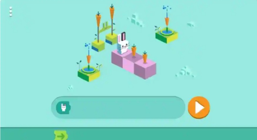 Google Doodle