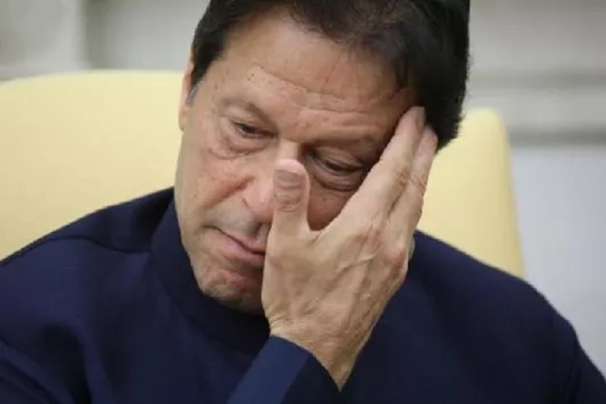 Rape in pakistan, Crimes against women, Crimes against children, Pakistan, 200 per cent spike in rape, imran khan, पाकिस्तान, इमरान खान, रेप,