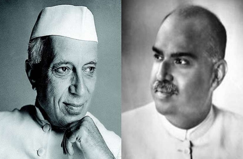 कोरोना संकट, कोरोना अपडेट, पीएम नरेंद्र मोदी, राष्ट्र निर्माण, जगमोहन सिंह राजपूत, Corona Crisis, Corona Update, PM narednra Modi, Nation Building, Jagmohan Singh Rajput