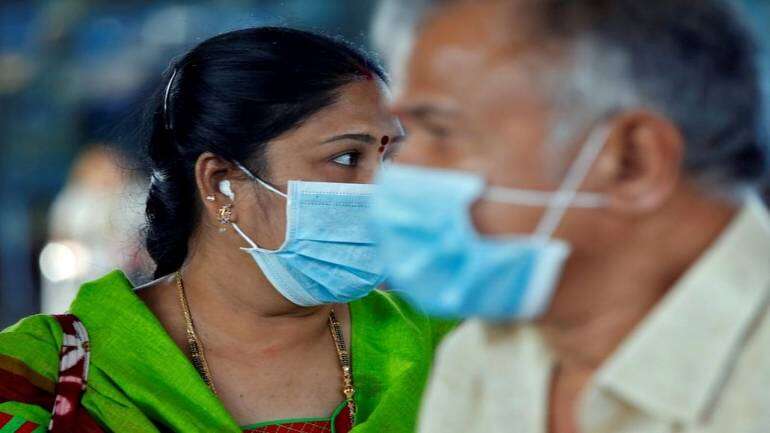 corona virus, corona virus update, covid 19 update, face mask use, best face mask, कोरोना वायरस, कोरोना वायरस अपडेट, कोविड 19 अपडेट, फेस मास्क, बेस्ट फेस मास्क