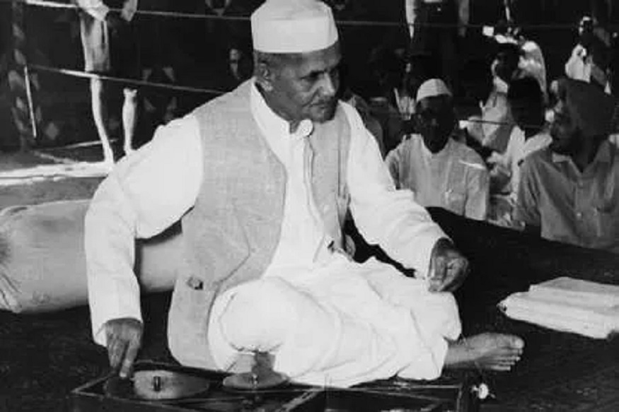 कोरोना संकट, कोरोना अपडेट, पीएम नरेंद्र मोदी, राष्ट्र निर्माण, जगमोहन सिंह राजपूत, Corona Crisis, Corona Update, PM narednra Modi, Nation Building, Jagmohan Singh Rajput