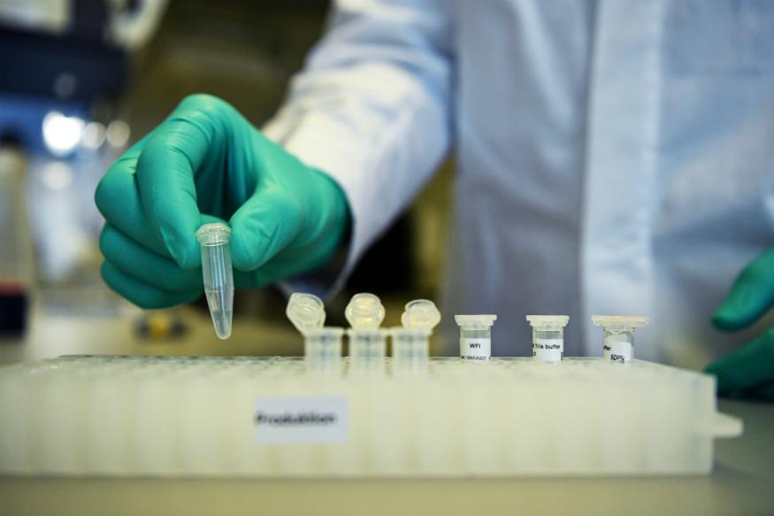 vaccine-coronavirus