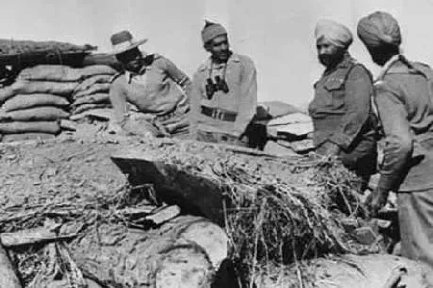 कोरोना संकट, कोरोना अपडेट, पीएम नरेंद्र मोदी, राष्ट्र निर्माण, जगमोहन सिंह राजपूत, Corona Crisis, Corona Update, PM narednra Modi, Nation Building, Jagmohan Singh Rajput