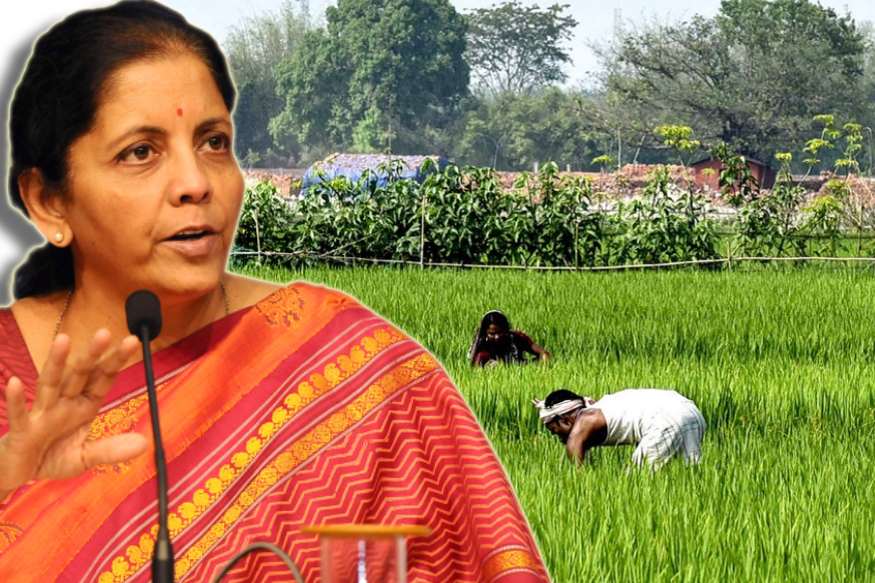  What is the Essential Commodities Act, farmers income double, economic package, APMC act, Coronavirus Economic Package, Nirmala Sitharaman, kisan welfare, reforms of modi government, आवश्यक वस्तु अधिनियम, क्या है एसेंशियल कमोडिटी एक्ट, किसानों की आय दोगुनी, आर्थिक पैकेज, एपीएमसी एक्ट, एग्रीकल्चर प्रोड्यूस मार्केटिंग कमेटी एकट, कोरोनावायरस आर्थिक पैकेज, निर्मला सीतारमण, किसान कल्याण, मोदी सरकार के सुधार 