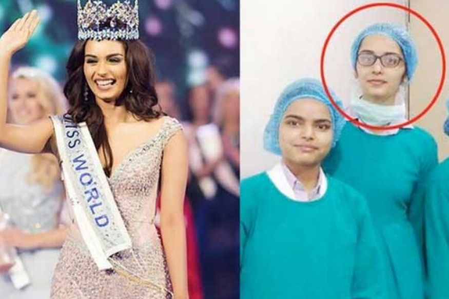 Manushi Chhillar, Manushi Chhillar Birthday, Happy Birthday Manushi Chhillar, Manushi Chhillar Happy Birthday, Manushi Chhillar Birthday Special, Bollywood, Miss World 2017, ManushI Chhillar Movie, Manushi Chhillar Instagram, Manushi Chhillar Miss World, Manushi Chhillar Education, मानुषी छिल्लर, मानुषी छिल्लर का जन्मदिन, मानुषी छिल्लर जन्मदिन, Entertainment, Bollywood, मनोरंजन, बॉलीवुड