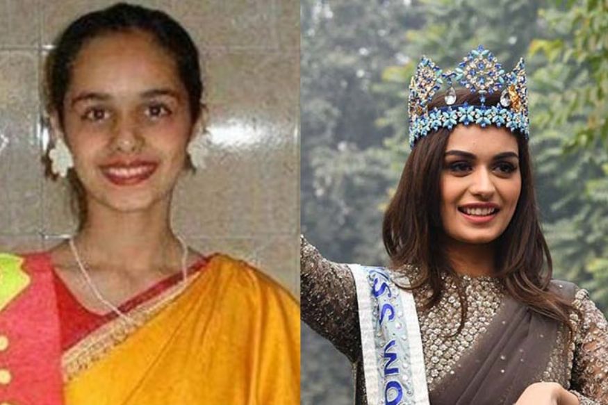 Manushi Chhillar, Manushi Chhillar Birthday, Happy Birthday Manushi Chhillar, Manushi Chhillar Happy Birthday, Manushi Chhillar Birthday Special, Bollywood, Miss World 2017, ManushI Chhillar Movie, Manushi Chhillar Instagram, Manushi Chhillar Miss World, Manushi Chhillar Education, मानुषी छिल्लर, मानुषी छिल्लर का जन्मदिन, मानुषी छिल्लर जन्मदिन, Entertainment, Bollywood, मनोरंजन, बॉलीवुड