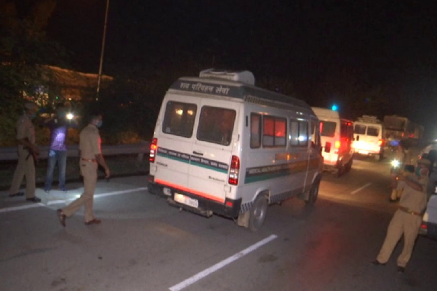 deadbody auraiya prayagraj1