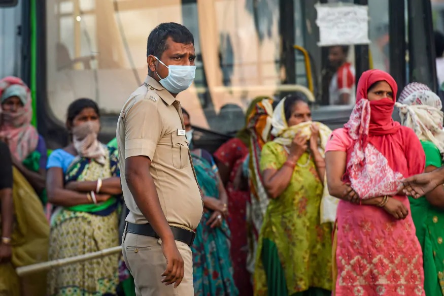 दिल्ली सरकार, केजरीवाल सरकार, लॉकडाउन, रेड जोन, केंद्र सरकार, दिल्ली न्यूज, Delhi Government, Kejriwal Government, Lockdown, Red Zone, Central Government, Delhi News