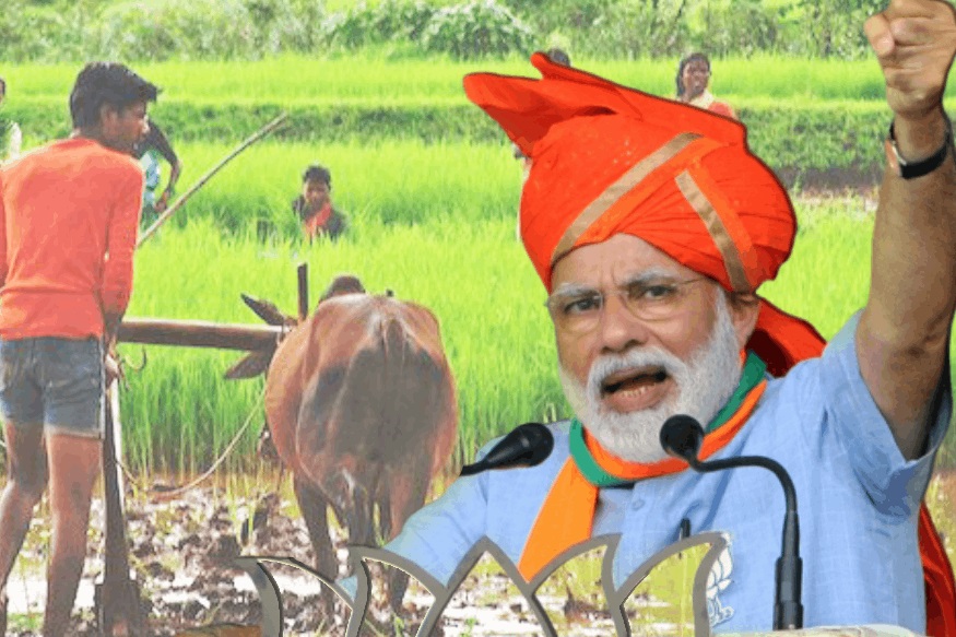  ministry of Agriculture news, One Nation One Market, Farmers Welfare, Narendra Singh Tomar, Mandi news, e-NAM platform Benefits, marketing of Agricultural produce, new mandis, Prime minister narendra modi, कृषि मंत्रालय के समाचार, वन नेशन वन मार्केट, किसान कल्याण, नरेंद्र सिंह तोमर, मंडी समाचार, ई-नाम प्लेटफार्म के लाभ, कृषि उपज का व्यापार, नई मंडियां, प्रधानमंत्री नरेंद्र मोदी