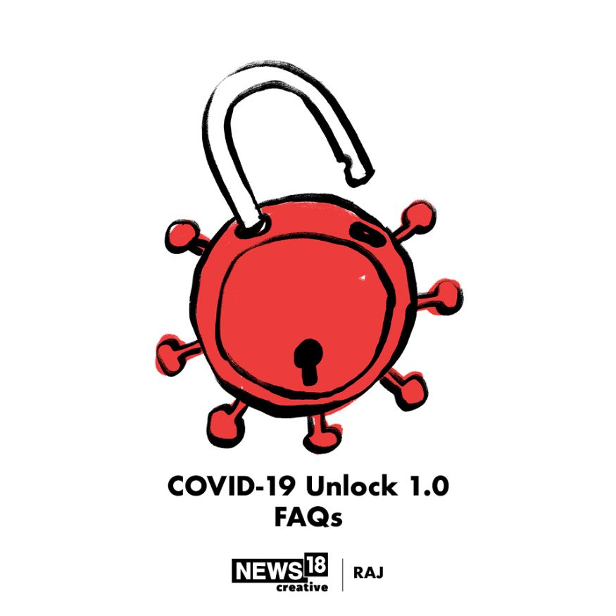corona virus updates, covid 19 updates, lockdown updates, bengalore corona virus, bengalore covid 19, कोरोना वायरस अपडेट, कोविड 19 अपडेट, लॉकडाउन अपडेट, बेंगलूरु कोरोना वायरस, बेंगलूरु कोविड 19
