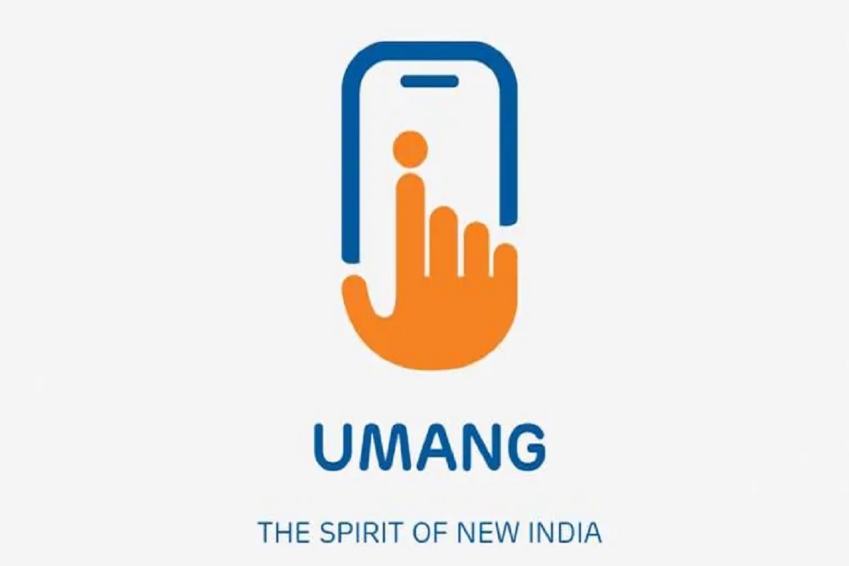 How To Withdraw PF Online Using Umang Application