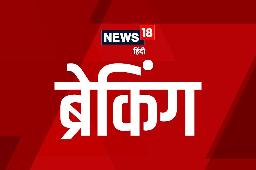 भारत को बड़ी सफलता, 5000 KM मारक क्षमता वाली मिसाइल अग्नि-5 का सफल परीक्षण