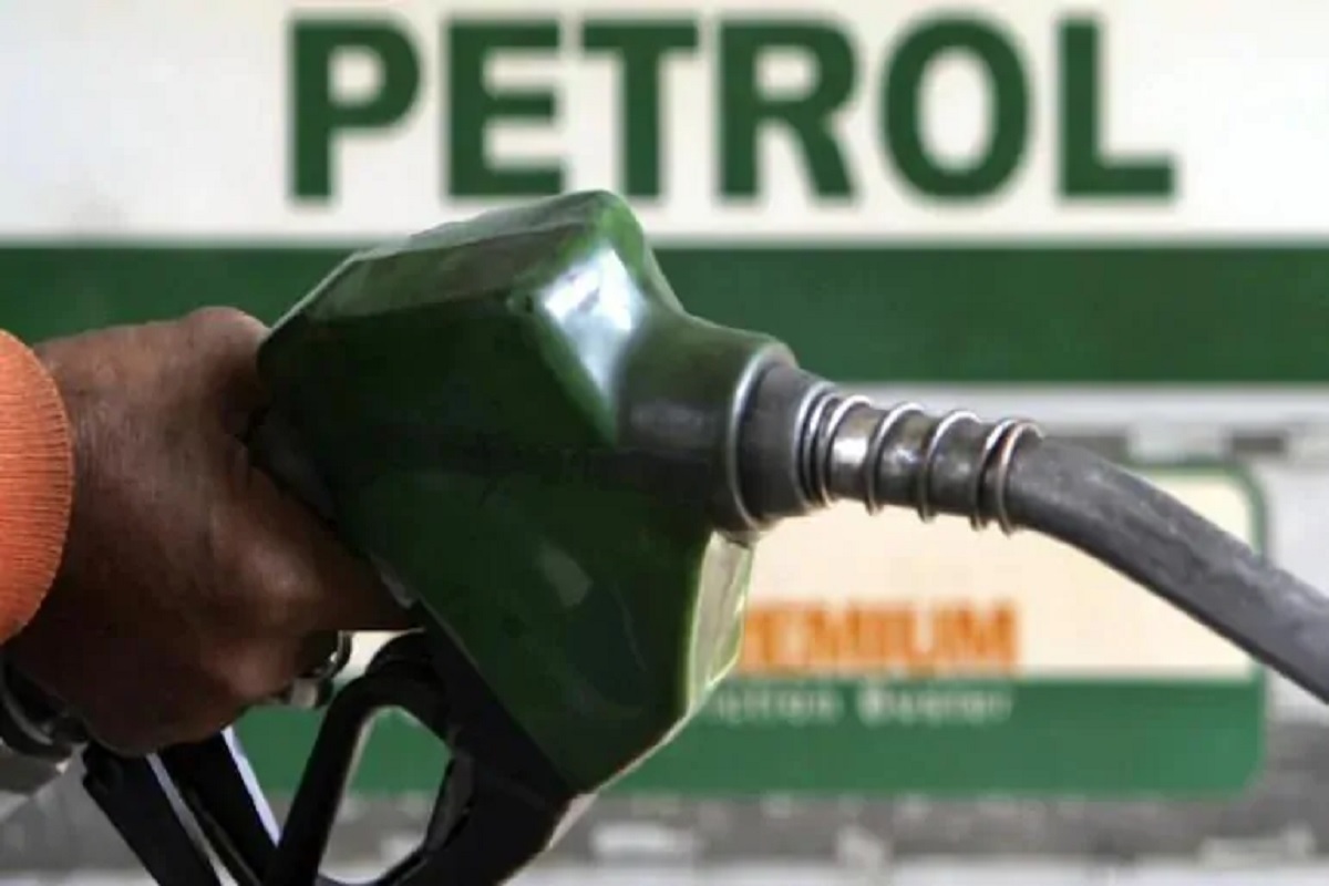 Start fuel business by planting 12 lakhs, 100 crore owners will be in a year
