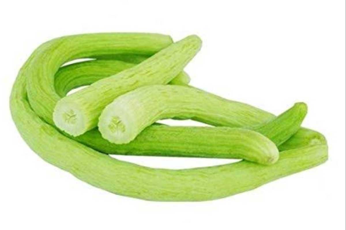 कानपुर: खाने के लिए ककड़ी की पेशकश से भड़की महिला IAS अधिकारी कानपुर: खाने के लिए ककड़ी की पेशकश से भड़की महिला IAS अधिकारी